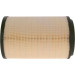 Luftfilter | Diverse | F 026 400 411 Luftfilter | Diverse | F 026 400 411