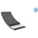 Keilrippenriemen 6Pk1220 MEYLE-ORIGINAL: True to OE 500061220