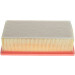 Luftfilter | CITROEN,PEUGEOT | F 026 400 150 Luftfilter | CITROEN,PEUGEOT | F 026 400 150