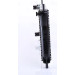 Wasserkühler PKW | FIAT PANDA 1100 ie FIRE 00 | 617731