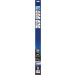VALEO AquaBlade Set beheizt | MB E-Class Coupe 02.17 | 572306 VALEO AquaBlade Set beheizt | MB E-Class Coupe 02.17 | 572306