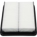 AMC Luftfilter PKW | KIA Sorento 2.0 CRDi 09 | HA-716 AMC Luftfilter PKW | KIA Sorento 2.0 CRDi 09 | HA-716
