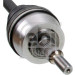 FEBI BILSTEIN Antriebswelle | 182111 FEBI BILSTEIN Antriebswelle | 182111