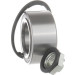 Radlagersatz HA | JAGUAR XE,XF,XJ LAND ROVER 08 | VKBA 7089 Radlagersatz HA | JAGUAR XE,XF,XJ LAND ROVER 08 | VKBA 7089