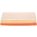 Luftfilter | PEUGEOT,CITROEN | 1457433596 Luftfilter | PEUGEOT,CITROEN | 1457433596