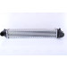 Ladeluftkühler PKW | FORD Galaxy 95-06 | 96634 Ladeluftkühler PKW | FORD Galaxy 95-06 | 96634