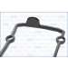 Dichtung, Zylinderkopfhaube Ssangyong Musso Sports 04 | 11049500 Dichtung, Zylinderkopfhaube Ssangyong Musso Sports 04 | 11049500