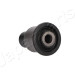 Lagerbuchse, Querlenker Nissan Navara Navara (D40) 05 | RU-1094 Lagerbuchse, Querlenker Nissan Navara Navara (D40) 05 | RU-1094