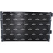 Kondensator, Klimaanlage EASY FIT 35608