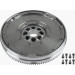 SACHS Schwungrad | 2294 000 111 SACHS Schwungrad | 2294 000 111