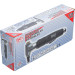 BGS Druckluft-Blechnibbler | 3237 BGS Druckluft-Blechnibbler | 3237