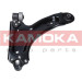KAMOKA Lenker, Radaufhängung 9050339