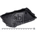 FEBI BILSTEIN Hydraulikfilter, Automatikgetriebe | 171618 FEBI BILSTEIN Hydraulikfilter, Automatikgetriebe | 171618