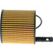 BOSCH | Ölfilter | F 026 407 356 BOSCH | Ölfilter | F 026 407 356