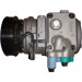 Kompressor, Klimaanlage | ACP 1227 000P Kompressor, Klimaanlage | ACP 1227 000P