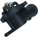KAMOKA Thermostatgehäuse 7710266
