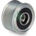 Generatorfreilauf | SUBARU IMPREZA Schrägheck 2.0 D Al | 535 0167 10 Generatorfreilauf | SUBARU IMPREZA Schrägheck 2.0 D Al | 535 0167 10