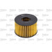 VALEO Ölfilter | 586513 VALEO Ölfilter | 586513
