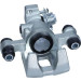 BREMSSATTEL | 82-0623 BREMSSATTEL | 82-0623