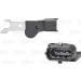 Sensor, Nockenwellenposition | 253845 Sensor, Nockenwellenposition | 253845
