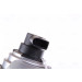 Nissens Turbo | VW Amarok,Crafter 06 | 93499 Nissens Turbo | VW Amarok,Crafter 06 | 93499