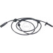 A.B.S. ABS Sensor 30615