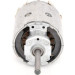 Lüftermotor | Diverse | 0 130 111 003 Lüftermotor | Diverse | 0 130 111 003