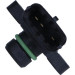 Drucksensor | HYUN ix35,Santa Fe,Tucson,KIA 07 | 37-14 812 0002 Drucksensor | HYUN ix35,Santa Fe,Tucson,KIA 07 | 37-14 812 0002