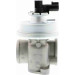 VAICO AGR-Ventil | V25-63-0008 VAICO AGR-Ventil | V25-63-0008