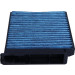 Filter, Innenraumluft | 26-1854 Filter, Innenraumluft | 26-1854