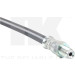Bremsschlauch | 853966 Bremsschlauch | 853966