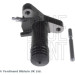 Nehmerzylinder, Kupplung | ADC43607 Nehmerzylinder, Kupplung | ADC43607