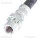 Bremsschlauch | 815011105 Bremsschlauch | 815011105