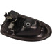 Türgriff Dacia Logan 04- / Iveco Daily Iii / Renault Megane I Le, Master Ii | 500314227 Türgriff Dacia Logan 04- / Iveco Daily Iii / Renault Megane I Le, Master Ii | 500314227