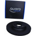 Bremsscheibe QUARO HIGH CARBON QD2019HC