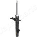 Stoßdämpfer | MM-00766 Stoßdämpfer | MM-00766