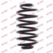 KYB Fahrwerksfeder Opel T. Zafira A 1.6I-2.2D 04.99-06.05 | RX5420 KYB Fahrwerksfeder Opel T. Zafira A 1.6I-2.2D 04.99-06.05 | RX5420
