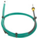 Handbremsseil re | RENAULT Modus 04 | 1987477967 Handbremsseil re | RENAULT Modus 04 | 1987477967