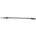 Bremsschlauch | 815028124 Bremsschlauch | 815028124