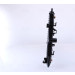 Wasserkühler PKW | Opel Insignia 08 | 606049 Wasserkühler PKW | Opel Insignia 08 | 606049