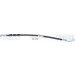 Bremsschlauch | 815050139 Bremsschlauch | 815050139