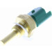 VEMO Sensor, Kühlmitteltemperatur VEMO Sensor, Kühlmitteltemperatur