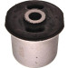 Lagerung, Lenker | 72-6628 Lagerung, Lenker | 72-6628
