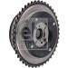171985 Nockenwellenversteller febi Plus