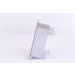 Ölkühler PKW | Audi A8 03 | 90941 Ölkühler PKW | Audi A8 03 | 90941
