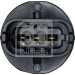 Kraftstoffdrucksensor | ALFA,OPEL,FIAT,FORD,SUZUKI,LANCIA | 100934 Kraftstoffdrucksensor | ALFA,OPEL,FIAT,FORD,SUZUKI,LANCIA | 100934