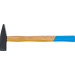BGS Schlosserhammer | 400 g | 1853 BGS Schlosserhammer | 400 g | 1853