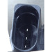 Sensor, Einparkhilfe | 27-1285 Sensor, Einparkhilfe | 27-1285