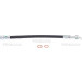 Bremsschlauch | 815050223 Bremsschlauch | 815050223