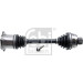 FEBI BILSTEIN Antriebswelle 180855